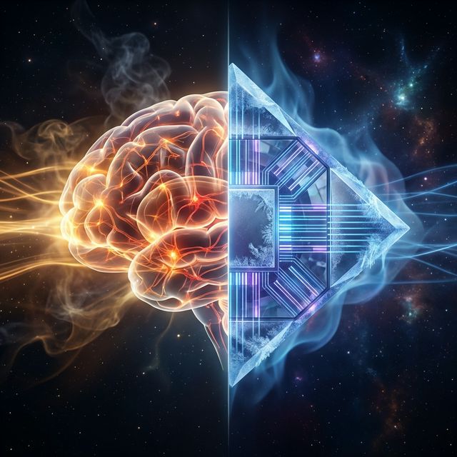 Thermodynamic Limits